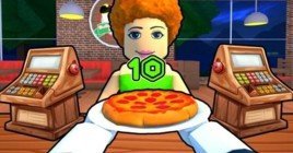 Все коды для Roblox Pizzeria Tycoon 2 на сентябрь 2024 года