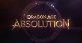 Netflix показал первый трейлер анимационной картины Dragon Age