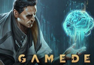 Обзор демо-версии Gamedec — поймать виртуальных преступников