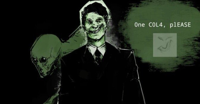 Новые коды для Дорожная Шаварма на декабрь 2025 года