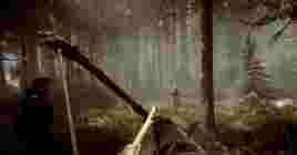 Sons of the Forest – опубликован геймплей кооперативного режима