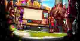 Riot Games закроют форумы League of Legends