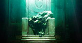 Fire Emblem Three Houses выйдет только в следующем году