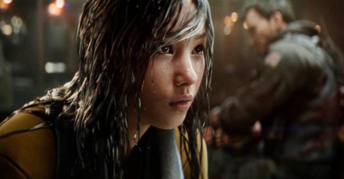 Разработчики Rainbow Six Siege опубликовали трейлер «Программа»