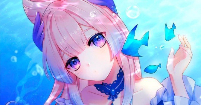 В понедельник мы сможем предзагрузить патч 2.1 для Genshin Impact