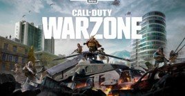 Обзор Call of Duty: Warzone — ожидаемый рекордсмен