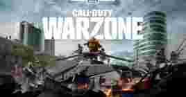 Обзор Call of Duty: Warzone — ожидаемый рекордсмен