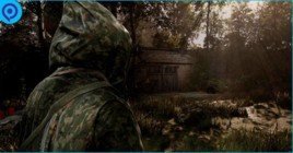 На Gamescom 2019 представили новый трейлер Chernobylite