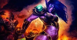 Второй стресс-тест World of Warcraft: Classic пройдет 30 мая