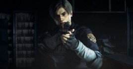Capcom начала тестирование игры по мотивам Resident Evil