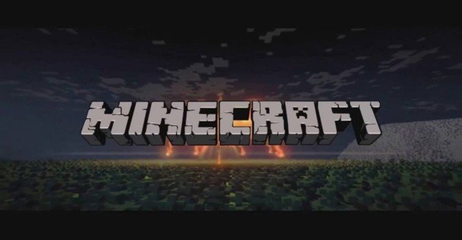 Фильм Minecraft получил дату выхода