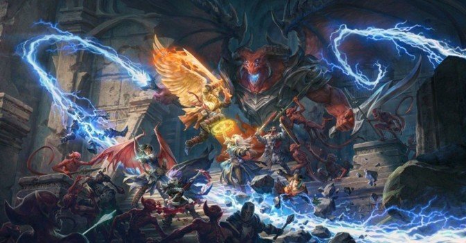 Лучшие игры 2021 года по версии RBK Games