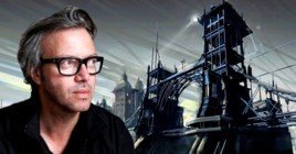Слух: главный дизайнер Half-Life 2 занят созданием нового шутера