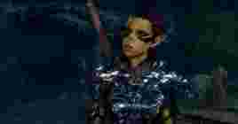 В раннем доступе Baldur's Gate 3 будет шесть классов