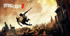 Что входит в Dying Light 2 Ultimate Edition и Deluxe