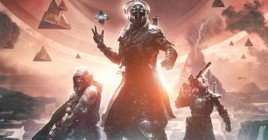 Destiny 2 – релиз DLC «Финальная форма» задерживается до июня