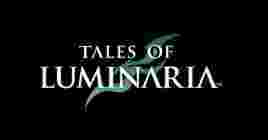 На Gamescom 2021 показали первый трейлер Tales of Luminaria