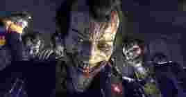 Batman: Arkham Knight удалось обогнать по онлайну Suicide Squad