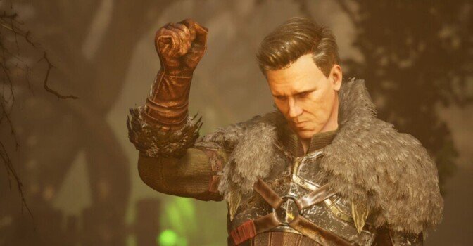 Советы для новичков в Из пепла и стали: гайд для начинающих