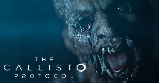 The Callisto Protocol не выпустят в Японии