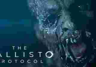 The Callisto Protocol не выпустят в Японии