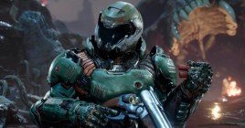 Rage 2, Doom Eternal и Fallout 76 выйдут в Steam