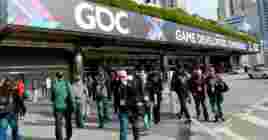 PlayStation и Facebook не приедут на GDC 2020 из-за коронавируса