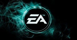 Новый лаунчер для Electronic Arts вышел из бета теста