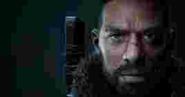 The Day Before пропала из Steam и получила новую дату выхода