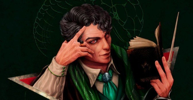 В пятницу пользователям покажут игровой процесс Hogwarts Legacy