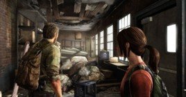 Официальный анонс The Last of Us: Part 2 состоится 24 сентября