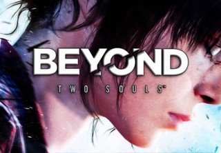 ‍Обзор Beyond: Two Souls — Мой паранормальный друг