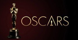 Обнародовали номинации премии «Оскар — 2024»