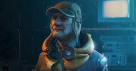 Half-Life: Alyx привлек в Steam более миллиона пользователей