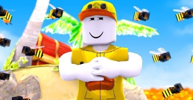 Коды для Bee Swarm Simulator в феврале 2022 года (Roblox)