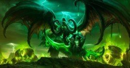 В World of Warcraft закроют реферальную систему