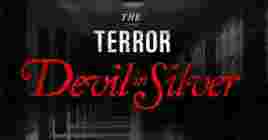 Дэн Стивенс сыграет в сериале «Террор: Дьявол в серебре»
