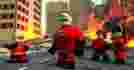 Новая порция геймплея LEGO: The Incredibles