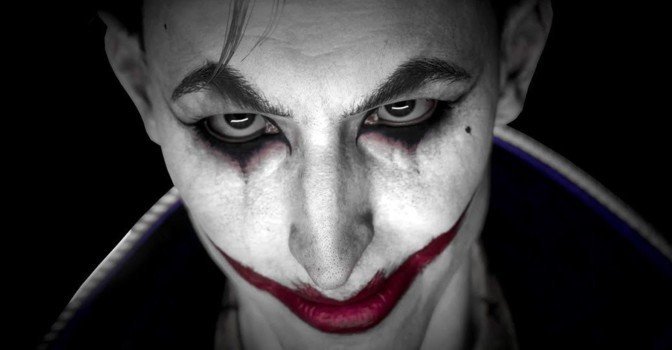 Скоро для игры Suicide Squad выйдет первый сезон