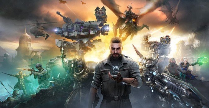 Большинство родителей-геймеров позволяют детям играть в видеоигры