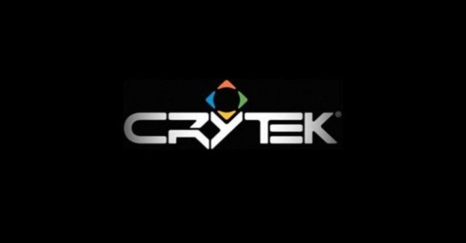 Crysis 2 и 3 Remastered выйдут в Steam 17 ноября