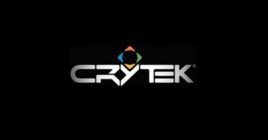 Crysis 2 и 3 Remastered выйдут в Steam 17 ноября