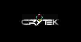 Crysis 2 и 3 Remastered выйдут в Steam 17 ноября