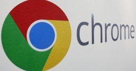 Как включить Flash Player в Google Chrome