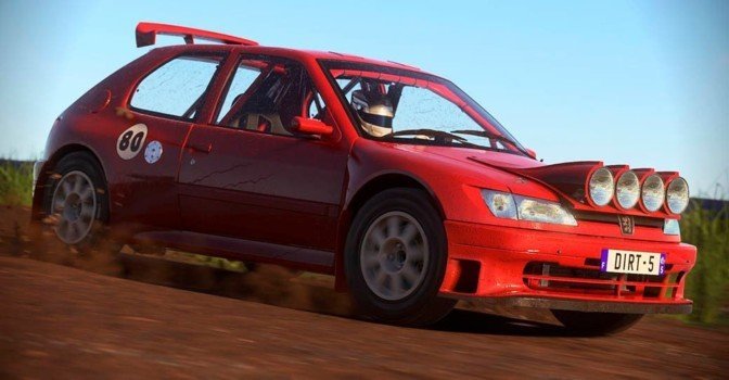 Electronic Arts купят Codemasters за $1.2 миллиарда