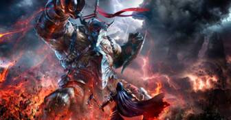 Lords of the Fallen 2 получила новых разработчиков
