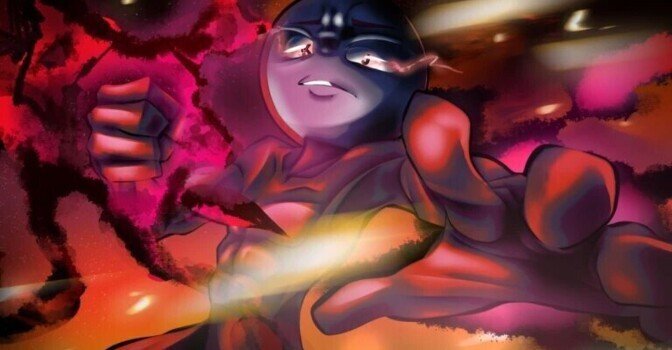 Коды для Роблокс Сильнейшие поля битвы на ноябрь 2025 года