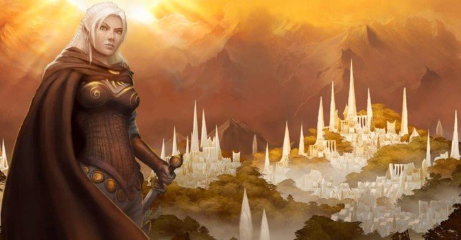 Покупаем набор стратегий от Paradox со скидкой