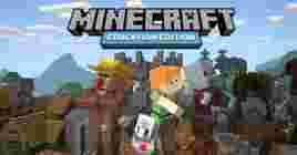 В Minecraft отыскали сид мира Хиробрина