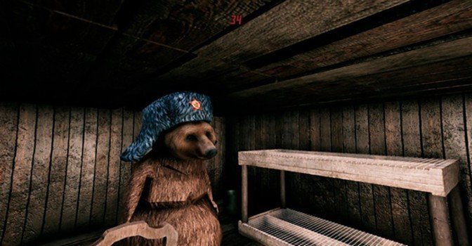 Самые забавные и прикольные игры недели в Steam
